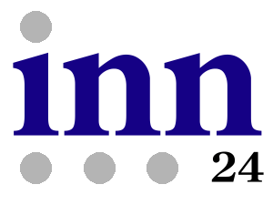 inn24.de